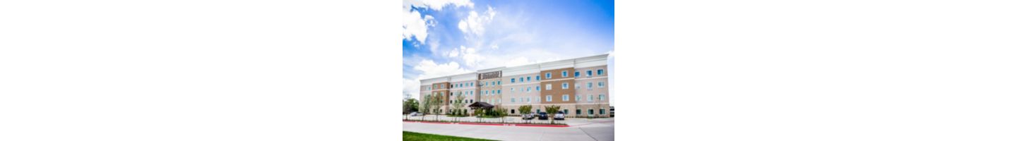 Enjoy free parking during your stay with us! We offer complimentary self-parking at our hotel. 